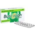 BUSCOPAN Dragees – Bild 3