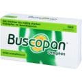 BUSCOPAN Dragees – Bild 4
