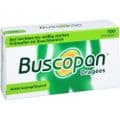 BUSCOPAN Dragees – Bild 5