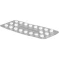 BUSCOPAN Dragees – Bild 6