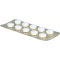 SINUSITIS HEVERT Tabletten – Bild 6