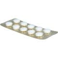 SINUSITIS HEVERT Tabletten – Bild 6