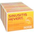 SINUSITIS HEVERT Tabletten – Bild 5