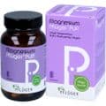 MAGNESIUM PFLÜGER PUR 125 mg Kapseln – Bild 2