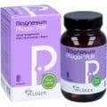MAGNESIUM PFLÜGER PUR 125 mg Kapseln – Bild 3