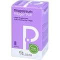 MAGNESIUM PFLÜGER PUR 125 mg Kapseln – Bild 4