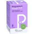 MAGNESIUM PFLÜGER PUR 125 mg Kapseln – Bild 5