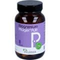 MAGNESIUM PFLÜGER PUR 125 mg Kapseln – Bild 6