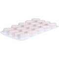 VITAMIN B COMPLETE Hevert all-in-one Kapseln – Bild 6
