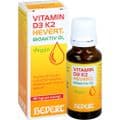VITAMIN D3 K2 Hevert Bioaktiv Öl – Bild 4
