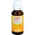 VITAMIN D3 K2 Hevert Bioaktiv Öl – Bild 7