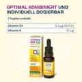 VITAMIN D3 K2 Hevert Bioaktiv Öl – Bild 9