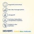VITAMIN D3 K2 Hevert Bioaktiv Öl – Bild 13