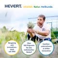 VITAMIN D3 K2 Hevert Bioaktiv Öl – Bild 14