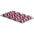 VITAMIN D3 K2 Hevert+Calcium u.Magnes.2000 IE Kps. – Bild 6