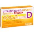 VITAMIN D3 K2 Hevert+Calcium u.Magnes.4000 IE Kps. – Bild 5