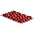 VITAMIN D3 K2 Hevert+Calcium u.Magnes.4000 IE Kps. – Bild 6