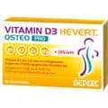 VITAMIN D3 HEVERT Osteo Pro Filmtabletten – Bild 1