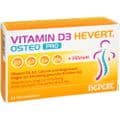 VITAMIN D3 HEVERT Osteo Pro Filmtabletten – Bild 5