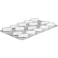 VITAMIN D3 HEVERT Osteo Pro Filmtabletten – Bild 6