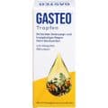 GASTEO Flüssigkeit zum Einnehmen – Bild 4