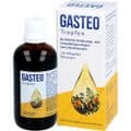 GASTEO Flüssigkeit zum Einnehmen – Bild 1