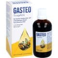 GASTEO Flüssigkeit zum Einnehmen – Bild 5