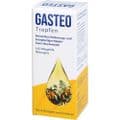 GASTEO Flüssigkeit zum Einnehmen – Bild 2