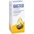 GASTEO Flüssigkeit zum Einnehmen – Bild 6