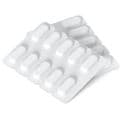 NEURALGIN extra Ibu-Lysinat Filmtabletten – Bild 4