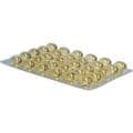 OMEGA-3 HEVERT pflanzlich Weichkapseln – Bild 7