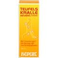 TEUFELSKRALLE HEVERT Complex Tropfen – Bild 1