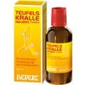 TEUFELSKRALLE HEVERT Complex Tropfen – Bild 2