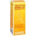 TEUFELSKRALLE HEVERT Complex Tropfen – Bild 5