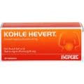 KOHLE Hevert Tabletten – Bild 1