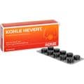 KOHLE Hevert Tabletten – Bild 3