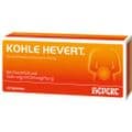 KOHLE Hevert Tabletten – Bild 4