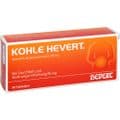 KOHLE Hevert Tabletten – Bild 5