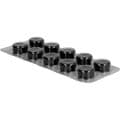 KOHLE Hevert Tabletten – Bild 6