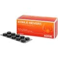 KOHLE Hevert Tabletten – Bild 2