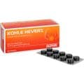 KOHLE Hevert Tabletten – Bild 3