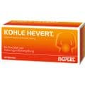 KOHLE Hevert Tabletten – Bild 4