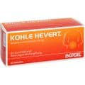 KOHLE Hevert Tabletten – Bild 5