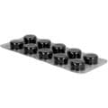 KOHLE Hevert Tabletten – Bild 6