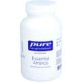 PURE ENCAPSULATIONS Essential Aminos Kapseln – Bild 2