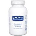 PURE ENCAPSULATIONS Essential Aminos Kapseln – Bild 1