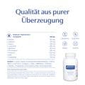 PURE ENCAPSULATIONS Essential Aminos Kapseln – Bild 6