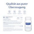 PURE ENCAPSULATIONS Vitamin C 1000 gepuffert Kaps. – Bild 5
