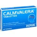 CALMVALERA Hevert Tabletten – Bild 5