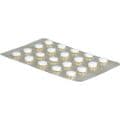 CALMVALERA Hevert Tabletten – Bild 6